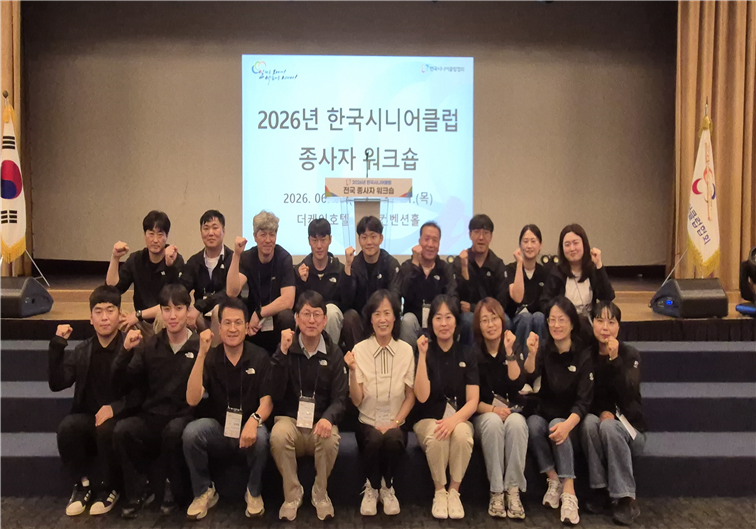 2번[38].png